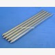 Stainless Steel Rod 14.9 mm x 305 mm 